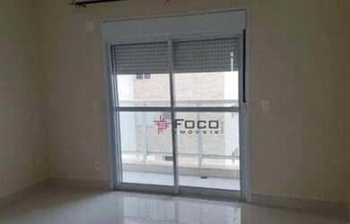 Imagem 6: Apartamento com 4 dormitórios para alugar, 245 m² por R$ 9.777,40/mês - Jardim das Colinas