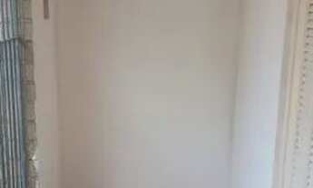 Imagem 3: Casa para venda possui 98 metros quadrados com 4 quartos em Macaúbas - Salvador - Bahia