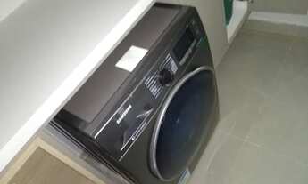 Imagem 7: VendaCasa de condomínio para venda com 450 metros quadrados com 6 Suites em Riviera - Bert