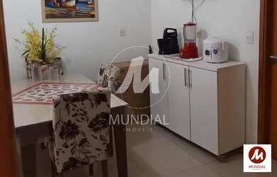 Imagem 2: Casa (térrea na rua) 3 dormitórios/suite, cozinha planejada