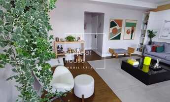 Imagem 5: 82m2| 2 Vagas de Garagem| 2 Dorms