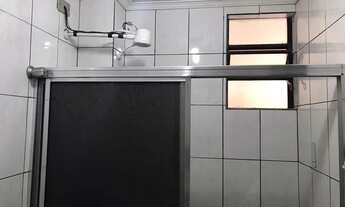 Imagem 4: Alugo kit net mobiliada