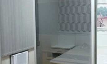 Imagem 7: FLAT - CERQUEIRA CÉSAR - SP