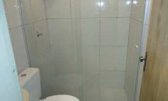 Imagem 4: Alguel Kitnet - 1 Quarto - Ceilandia Norte QNN 05