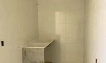 Imagem 6: Casa para venda possui 145 metros quadrados com 3 quartos em Jardim Guedala - São Paulo