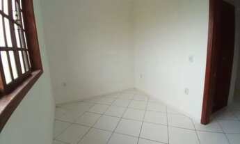 Imagem 7: Aluguel Casa Duplex