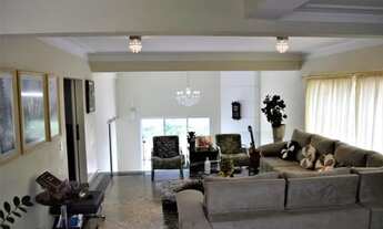 Imagem 6: Venda de casa em Condomínio Arujá Hills III em Arujá-SP!