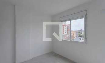 Imagem 6: Apartamento para Aluguel - Bom Jesus, 2 Quartos, 71 m2