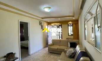 Imagem 2: Casa à venda, 5 quartos, 1 suíte, 4 vagas, Barreiro - Belo Horizonte/MG