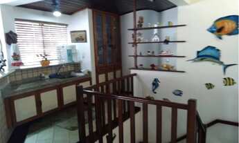 Imagem 7: Cobertura duplex no melhor lugar de Cabo Frio á 5 minutos da orla e com 143²