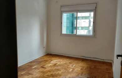 Imagem 6: Apartamento para Locação em São Paulo, Aclimação, 2 dormitórios, 1 banheiro, 1 vaga