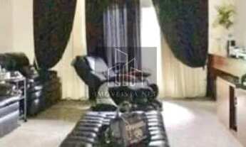 Imagem 6: Casa à venda no bairro Alphaville - Santana de Parnaíba/SP