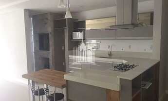 Imagem 5: Excelente Apartamento para Locação Anual em Balneário Camboriú