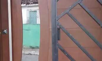 Imagem 2: Vende se Casa com 3 dormitórios