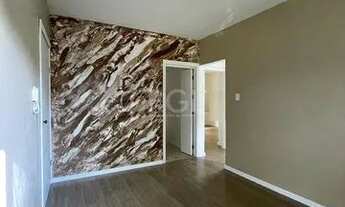 Imagem 5: Apartamento para Venda - 52m², 2 dormitórios, Nonoai