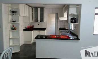 Imagem 4: Apartamento à venda no Eldorado com 2 quartos por R$ 179.000,00