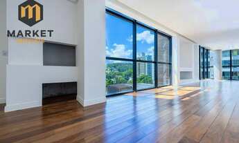 Imagem 3: Apartamento com 3 suítes à venda, 200 m² por R$ 1.700 - Jardim Blumenau - Blumenau/SC