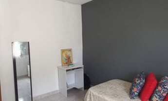 Imagem 7: Casa no bairro Vila Nunes em Lorena à Venda