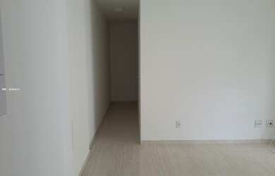 Imagem 6: Apartamento para Locação em São Caetano do Sul, Santa Paula, 2 dormitórios, 1 suíte, 1 ban