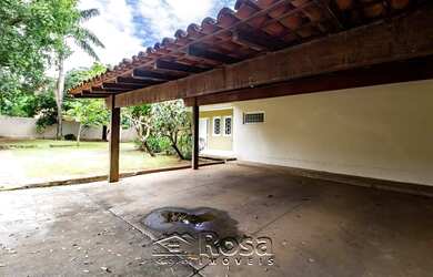 Imagem 4: PRÓXIMO A SUPERMERCADO, HOSPITAL