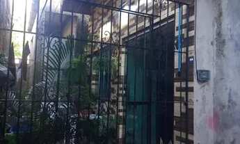 Imagem 2: Alugo Casa com 2 dormitórios