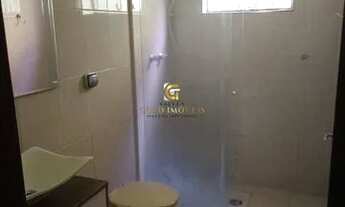 Imagem 5: Casa para aluguel tem 200 metros quadrados com 4 quartos