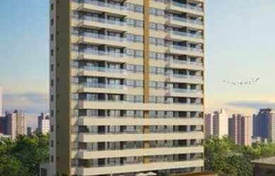 Imagem 2: LANÇAMENTO HARMONY RESIDÊNCIAS 2/4 NO COSTA AZUL