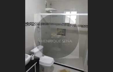 Imagem 4: Casa de condomínio para venda no centro de São Pedro, com 3 quartos, área gourmet