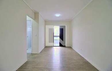 Imagem 2: Apartamento para Aluguel - Santa Teresinha, 2 Quartos, 49 m2