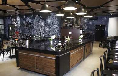 Imagem 6: Flat na República próximo do Hospital Beneficência Portuguesa para locação