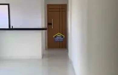 Imagem 6: Oportunidade!! 2 suites, Caicara