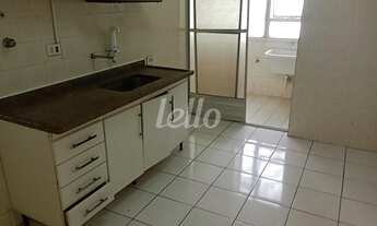 Imagem 4: São Paulo - Apartamento Padrão - Aclimação