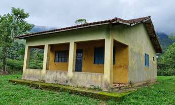 Imagem: Fazenda/Sítio/Chácara para venda com 57000