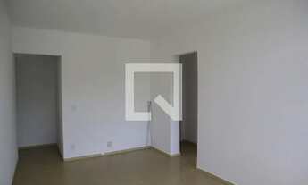 Imagem 3: Apartamento para Aluguel - Campinho, 2 Quartos, 80 m2