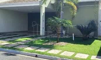 Imagem 4: Locação de Casas / Condomínio na cidade de Araraquara