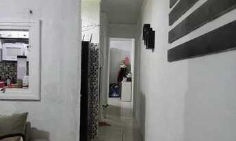 Imagem: Vendo Apartamento