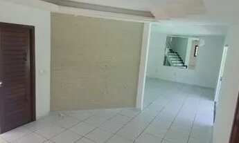 Imagem 5: Excelente Casa Duplex em Nova Parnamirim com Piscina, prox a maria lacerda