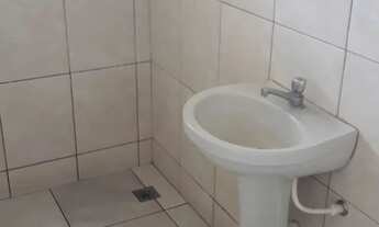 Imagem 3: Kit net Casa com 1 dormitório