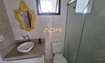 Imagem 7: Apartamento para alugar no bairro Vila Maria José - Goiânia/GO