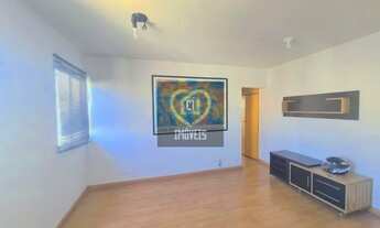 Imagem 4: Apartamento à venda no bairro Perdizes - São Paulo/SP, Zona Oeste