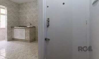 Imagem 2: Apartamento em São João