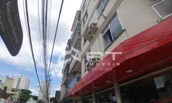 Imagem: Amplo apartamento próximo a Unimed da Vila