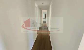 Imagem 5: Venha conferir esse ótimo imóvel em Perdizes