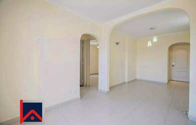 Imagem 3: Venda Apartamento 2 Dormitórios - 65 m² Campo Belo