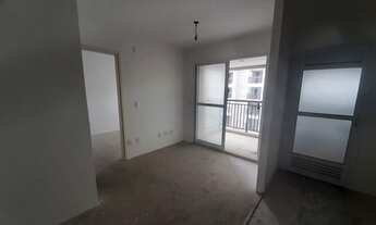 Imagem: OPORTUNIDADE - BRÁS - COM GARAGEM DE GARAGEM