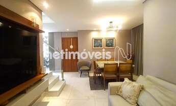 Imagem: Venda Cobertura Padre Eustáquio Belo Horizonte