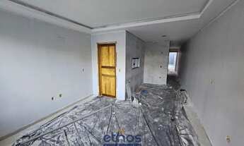 Imagem 3: Casa à venda no bairro Aventureiro - Joinville/SC