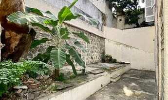 Imagem 7: Apartamento tipo Casa no Engenho Novo - RJ