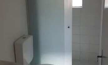 Imagem 6: Apartamento com 2 Quartos à venda, 54m² - Jardim Ikes