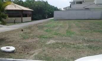 Imagem 2: Terreno Campos do conde Versalhes